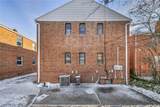 422 222nd Street - Photo 4