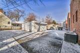 422 222nd Street - Photo 5