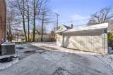 422 222nd Street - Photo 6