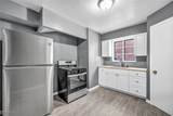 422 222nd Street - Photo 8