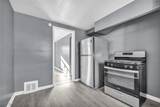 422 222nd Street - Photo 9