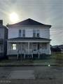 450 14th Street - Photo 1