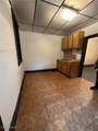 450 14th Street - Photo 6