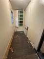 450 14th Street - Photo 7
