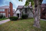 18405 Newell Road - Photo 1