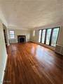 18405 Newell Road - Photo 10