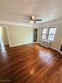 18405 Newell Road - Photo 11