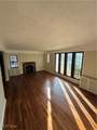 18405 Newell Road - Photo 12