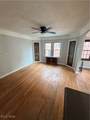 18405 Newell Road - Photo 13