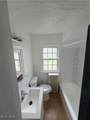 18405 Newell Road - Photo 14