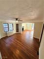 18405 Newell Road - Photo 15