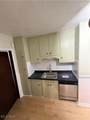 18405 Newell Road - Photo 16
