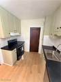 18405 Newell Road - Photo 17