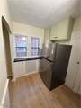 18405 Newell Road - Photo 18