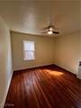 18405 Newell Road - Photo 19