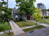 18405 Newell Road - Photo 2