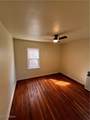 18405 Newell Road - Photo 20