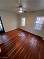 18405 Newell Road - Photo 21