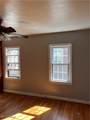 18405 Newell Road - Photo 22