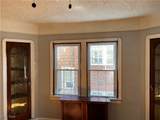 18405 Newell Road - Photo 23