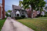18405 Newell Road - Photo 3