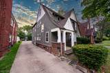 18405 Newell Road - Photo 4