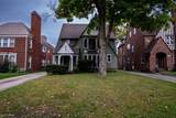 18405 Newell Road - Photo 5