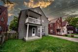 18405 Newell Road - Photo 6