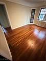 18405 Newell Road - Photo 7