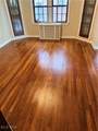 18405 Newell Road - Photo 8