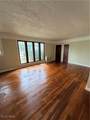18405 Newell Road - Photo 9