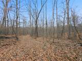0 Township Rd 318 - Photo 10
