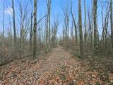 0 Township Rd 318 - Photo 13