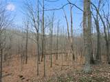 0 Township Rd 318 - Photo 15