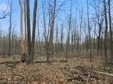 0 Township Rd 318 - Photo 18