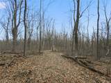 0 Township Rd 318 - Photo 19