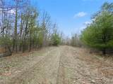 0 Township Rd 318 - Photo 2