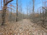 0 Township Rd 318 - Photo 21