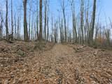 0 Township Rd 318 - Photo 22