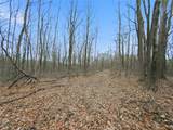 0 Township Rd 318 - Photo 23