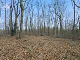 0 Township Rd 318 - Photo 24