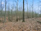 0 Township Rd 318 - Photo 25