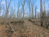 0 Township Rd 318 - Photo 26