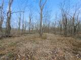 0 Township Rd 318 - Photo 27