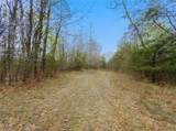 0 Township Rd 318 - Photo 3