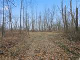 0 Township Rd 318 - Photo 30
