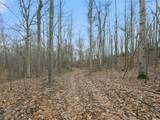 0 Township Rd 318 - Photo 31
