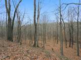 0 Township Rd 318 - Photo 32