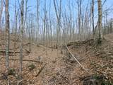 0 Township Rd 318 - Photo 33
