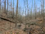 0 Township Rd 318 - Photo 34